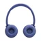 Image Căști JBL T530BT Blue