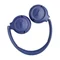 Image Căști JBL T530BT Blue
