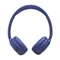 Image Căști JBL T530BT Blue