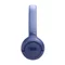Image Căști JBL T530BT Blue