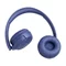 Image Căști JBL T530BT Blue