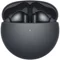 Image Căști HUAWEI FreeBuds 7i Black