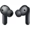 Image Căști HUAWEI FreeBuds 7i Black
