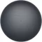 Image Căști HUAWEI FreeBuds 7i Black
