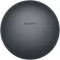 Image Căști HUAWEI FreeBuds 7i Black