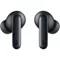Image Căști HUAWEI FreeBuds 7i Black