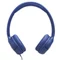 Image Наушники JBL T530C Blue