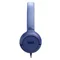 Image Наушники JBL T530C Blue