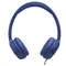Image Наушники JBL T530C Blue