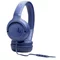 Image Наушники JBL T530C Blue
