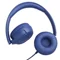 Image Наушники JBL T530C Blue