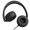 Image Наушники JBL T530 Black