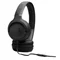 Image Наушники JBL T530 Black
