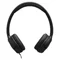Image Наушники JBL T530 Black