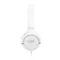 Image Наушники JBL T530 White