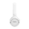 Image Căști JBL T530BT White