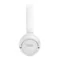 Image Căști JBL T530BT White