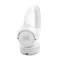 Image Căști JBL T530BT White