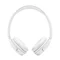 Image Căști JBL T530BT White