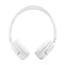 Image Căști JBL T530BT White