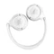 Image Căști JBL T530BT White