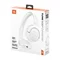 Image Căști JBL T530BT White