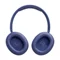 Image Căști JBL T730BT Blue