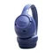 Image Căști JBL T730BT Blue