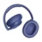 Image Căști JBL T730BT Blue