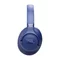 Image Căști JBL T730BT Blue