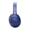 Image Căști JBL T730BT Blue