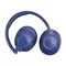 Image Căști JBL T730BT Blue