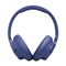 Image Căști JBL T730BT Blue