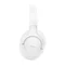 Image Căști JBL T730BT