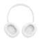 Image Căști JBL T730BT