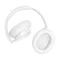 Image Căști JBL T730BT