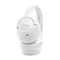 Image Căști JBL T730BT