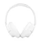 Image Căști JBL T730BT