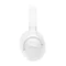 Image Căști JBL T730BT