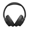 Image Наушники JBL Tune 780NC Black