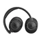 Image Наушники JBL Tune 780NC Black