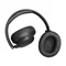 Image Наушники JBL Tune 780NC Black