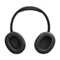 Image Наушники JBL Tune 780NC Black