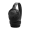 Image Наушники JBL Tune 780NC Black