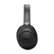 Image Наушники JBL Tune 780NC Black