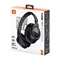 Image Наушники JBL Tune 780NC Black