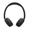 Image Căști JBL T680NC Black