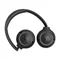Image Căști JBL T680NC Black