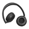 Image Căști JBL T680NC Black