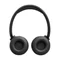 Image Căști JBL T680NC Black